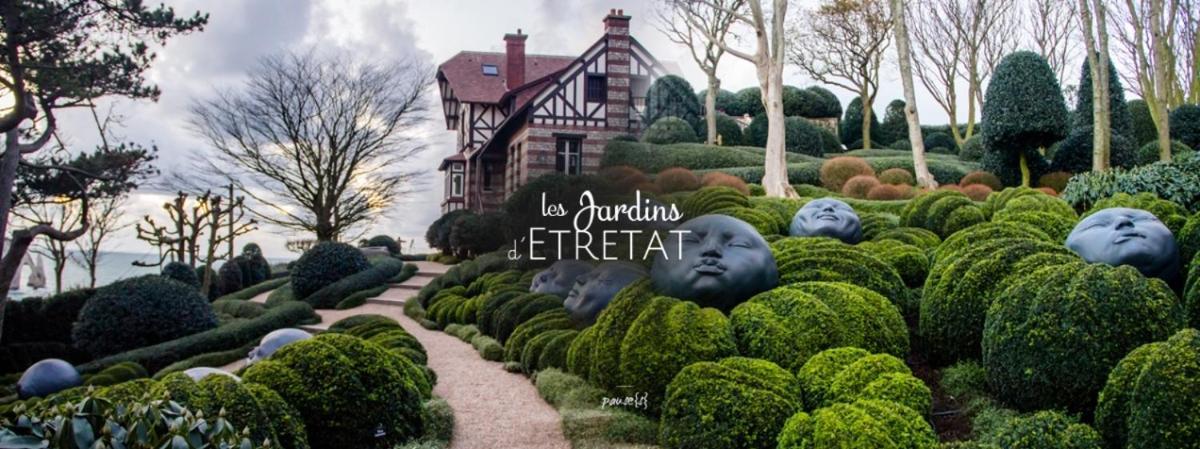 Les Mouettes - La Paix Du Bord De Seine Villa Berville-sur-Seine Dış mekan fotoğraf
